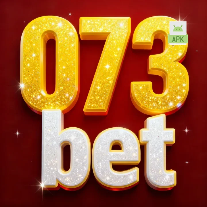 073bet APK Android Download Oficial