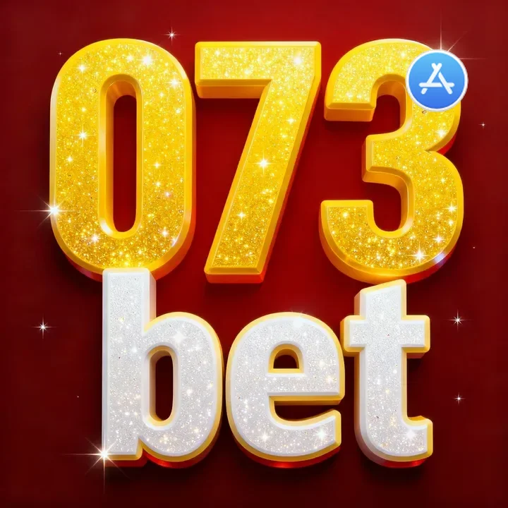 073bet App Mobile iOS Android