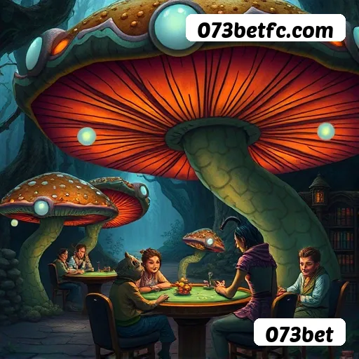 Blackjack ao vivo 073bet