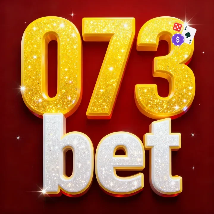 073bet Cassino Ao Vivo Dealers Brasileiros