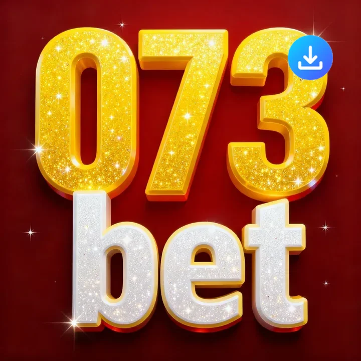 073bet Download App iOS Android
