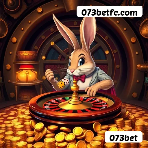 2.800+ Jogos Certificados 073bet