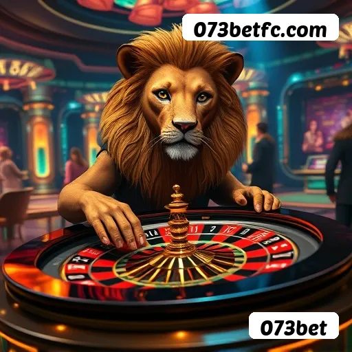 Tabela RTP verificado jogos populares 073bet