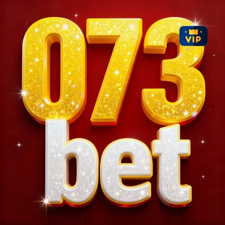 073bet Programa VIP Benefícios